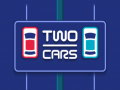 ເກມ Two Cars