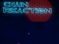 ເກມ Chain reaction 