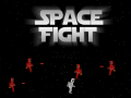 ເກມ Space Fight