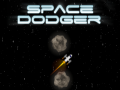 ເກມ Space Dodger