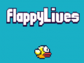ເກມ Flappy Lives