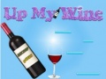 ເກມ Up My Wine
