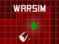 ເກມ War Sim  