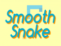 ເກມ Smooth Snake