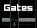 ເກມ Gates