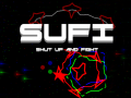 ເກມ S.U.F.I. - Shut Up And Fight!