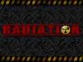 ເກມ Radiation  