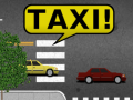 ເກມ Taxi!