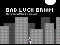 ເກມ Bad Luck Brian