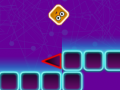 ເກມ Geo dash