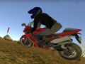 ເກມ Real Moto Stunts Challenge