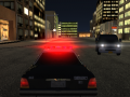 ເກມ City Car Driving Simulator 2
