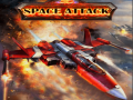 ເກມ Space Attack