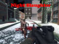 ເກມ Night Slaughter