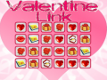 ເກມ Valentine Link