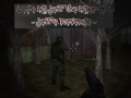 ເກມ Let's Kill Jeff The Killer Off 4: Jeffs Revenge 