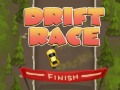 ເກມ Drift Race