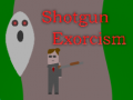 ເກມ Shotgun Exorcism