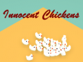 ເກມ Innocent Chickens