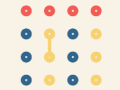 ເກມ 4 Two Dots