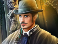 ເກມ Paranormal Whispers