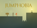 ເກມ Jumphobia