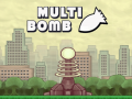 ເກມ Multibomb