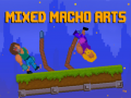 ເກມ Mixed Macho Arts