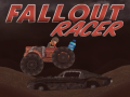 ເກມ Fallout Racer
