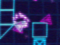 ເກມ Neon Shoot