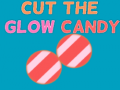ເກມ Cut The Glow Candy