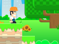 ເກມ Mr Maker level editor