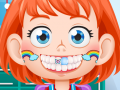ເກມ Fun Dentist