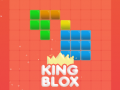 ເກມ King Blox