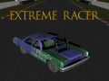 ເກມ Extreme Racer