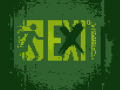 ເກມ Exit