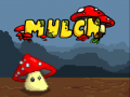 ເກມ Mulch