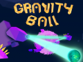ເກມ Gravity Ball