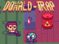 ເກມ Donald-Trap