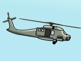 ເກມ Alpha Bravo Charlie