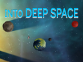 ເກມ Into Deep Space