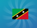 ເກມ Guess The Flag