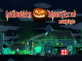 ເກມ Halloween Shooter Multiplayer