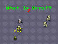 ເກມ What Are Orcs 2