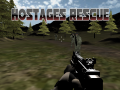 ເກມ Hostages Rescue