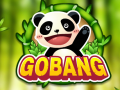 ເກມ Gobang