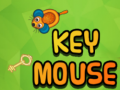 ເກມ Key Mouse