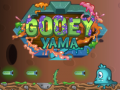 ເກມ Gooey Yama