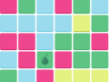 ເກມ Lucky Tiles