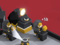 ເກມ Terminal Colony